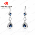 /msite/products/detail/productid/62003811/id/1500060.html